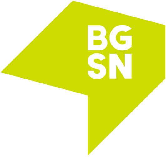 BGSN_LOGO